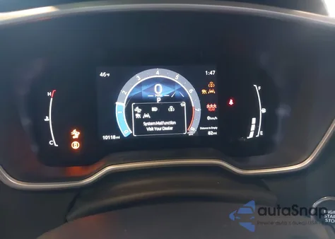 2024 Toyota Corolla Xse из США, поврежденный, VIN JTDT4MCE1R3522292